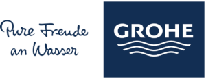 GROHE-LOGO-H-300x116.png