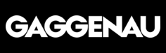 Gauggenau-with-black-bg.png