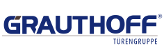 Grauthoff-without-bg.png