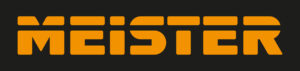 MEISTER_Logo_orange_schwarz_Flaeche-300x71.jpg