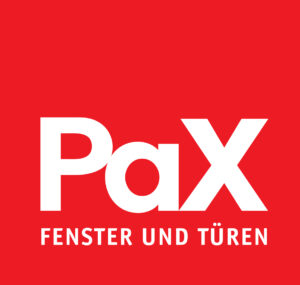 PaX_Logo_100mm_RGB-1-300x285.jpg